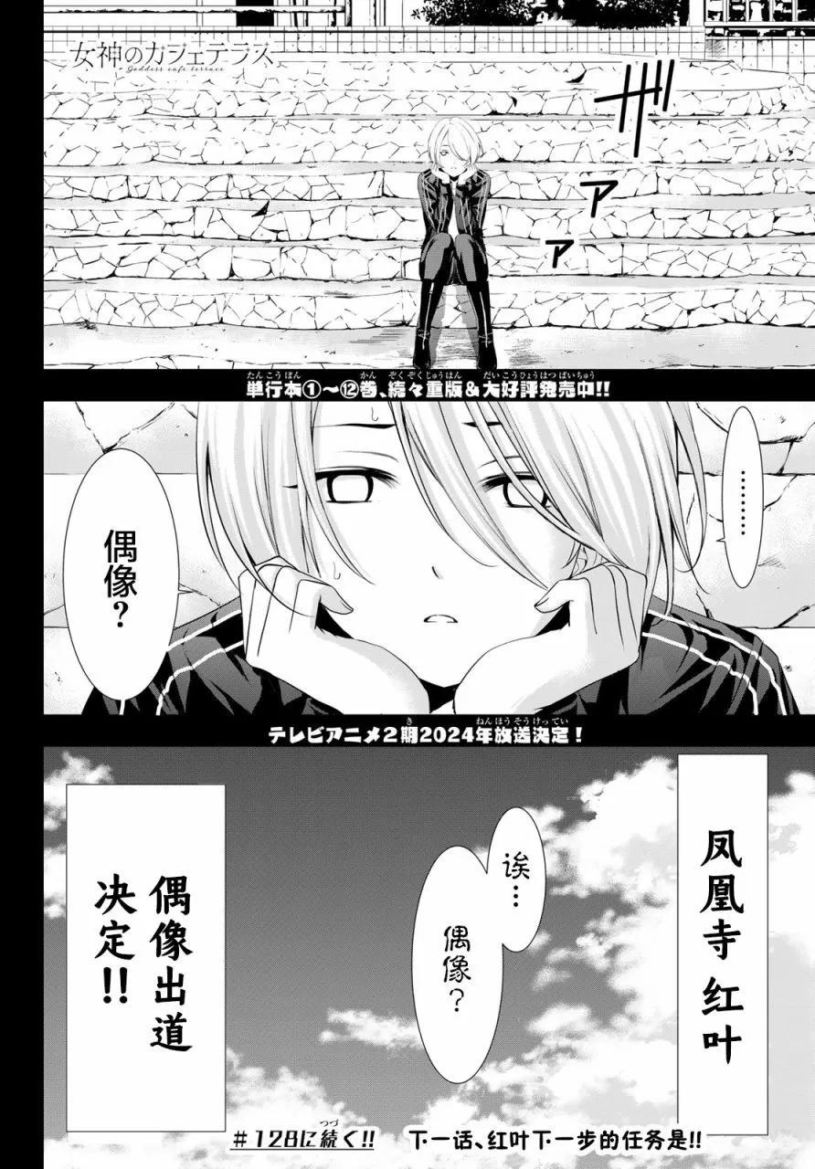 第 18 页