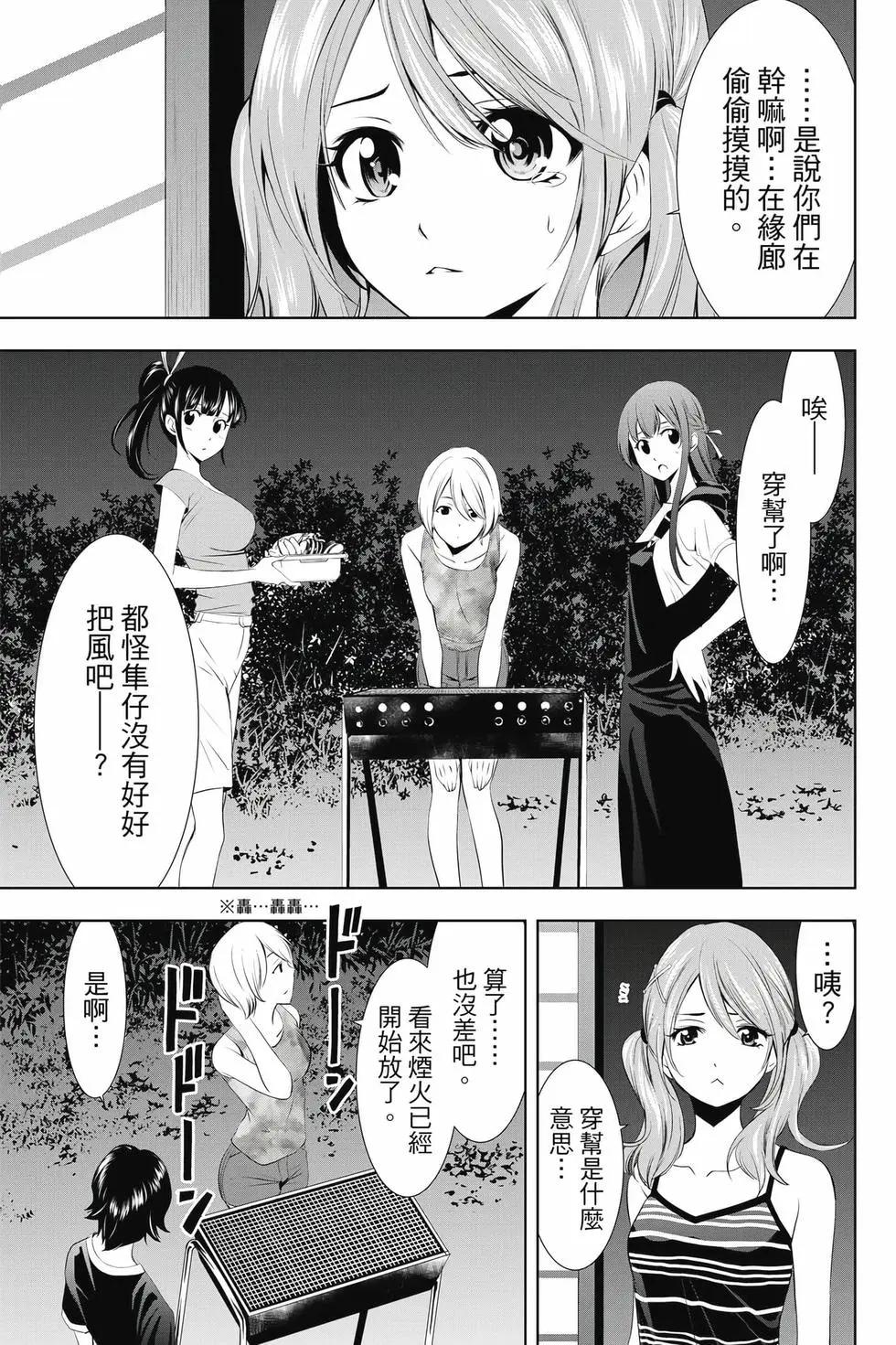 第 34 页