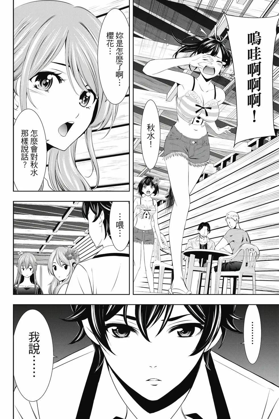 第 61 页