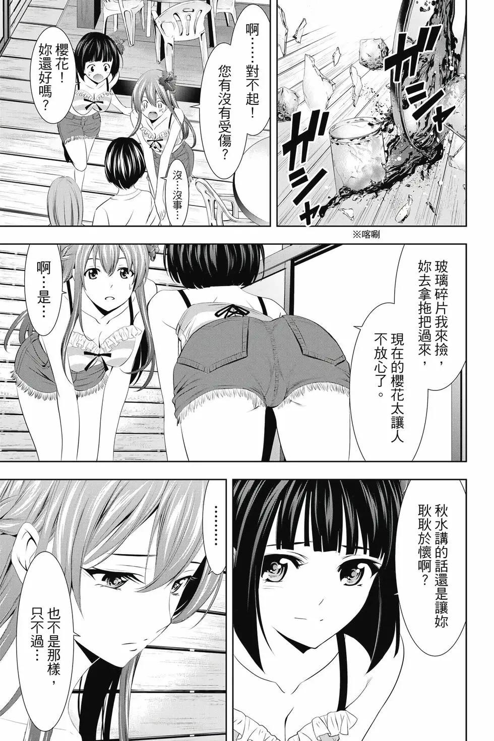 第 80 页