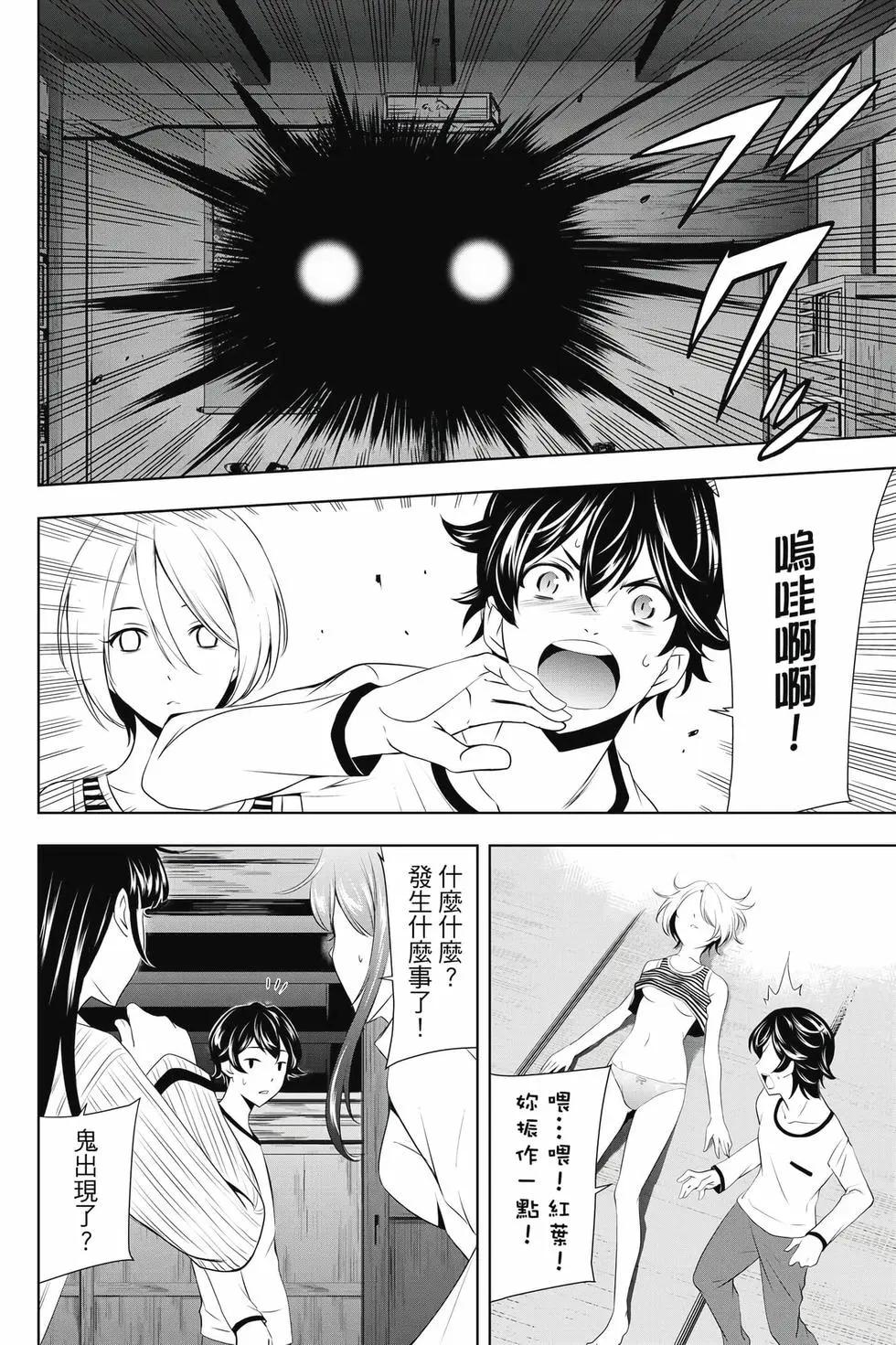 第 125 页