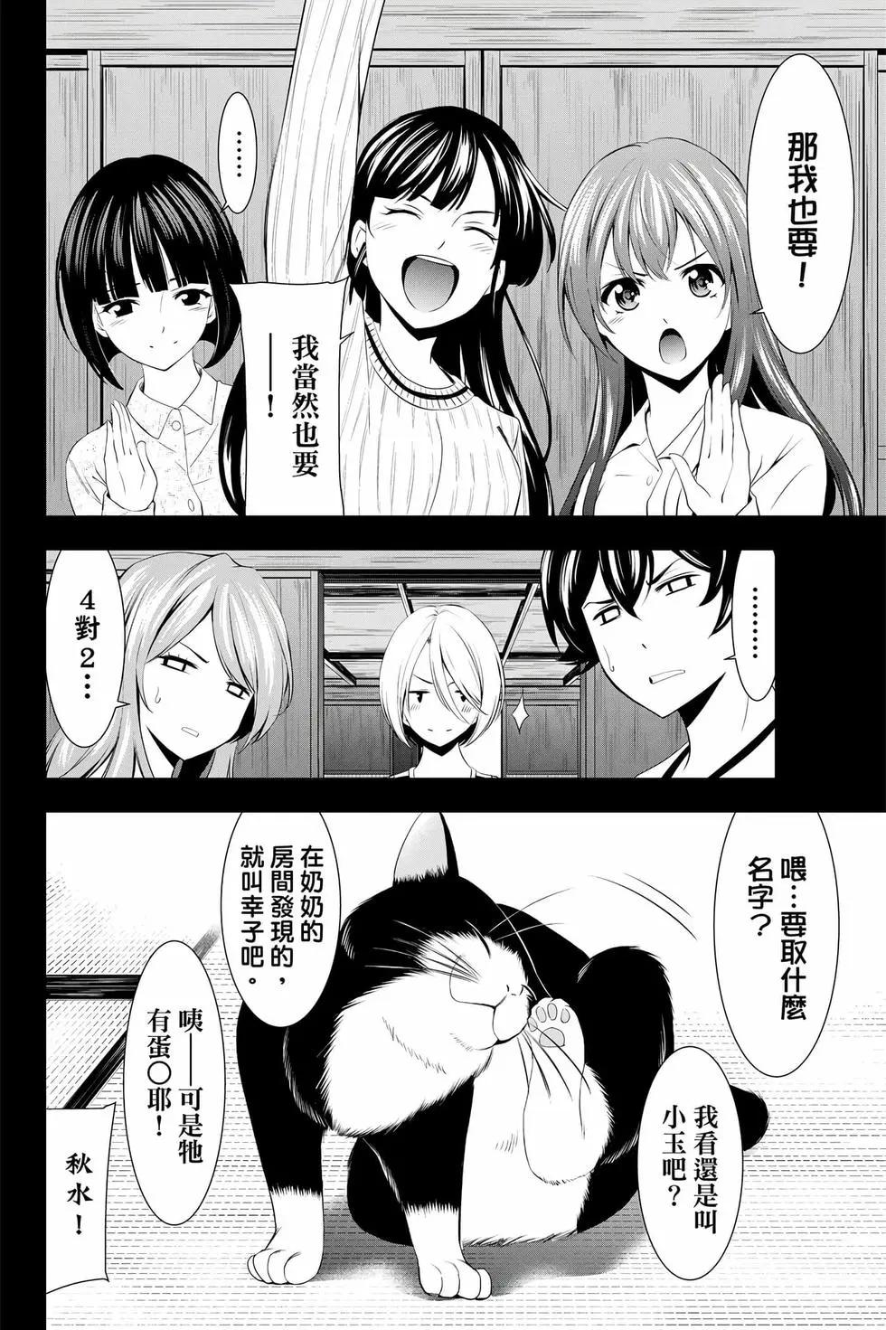第 129 页