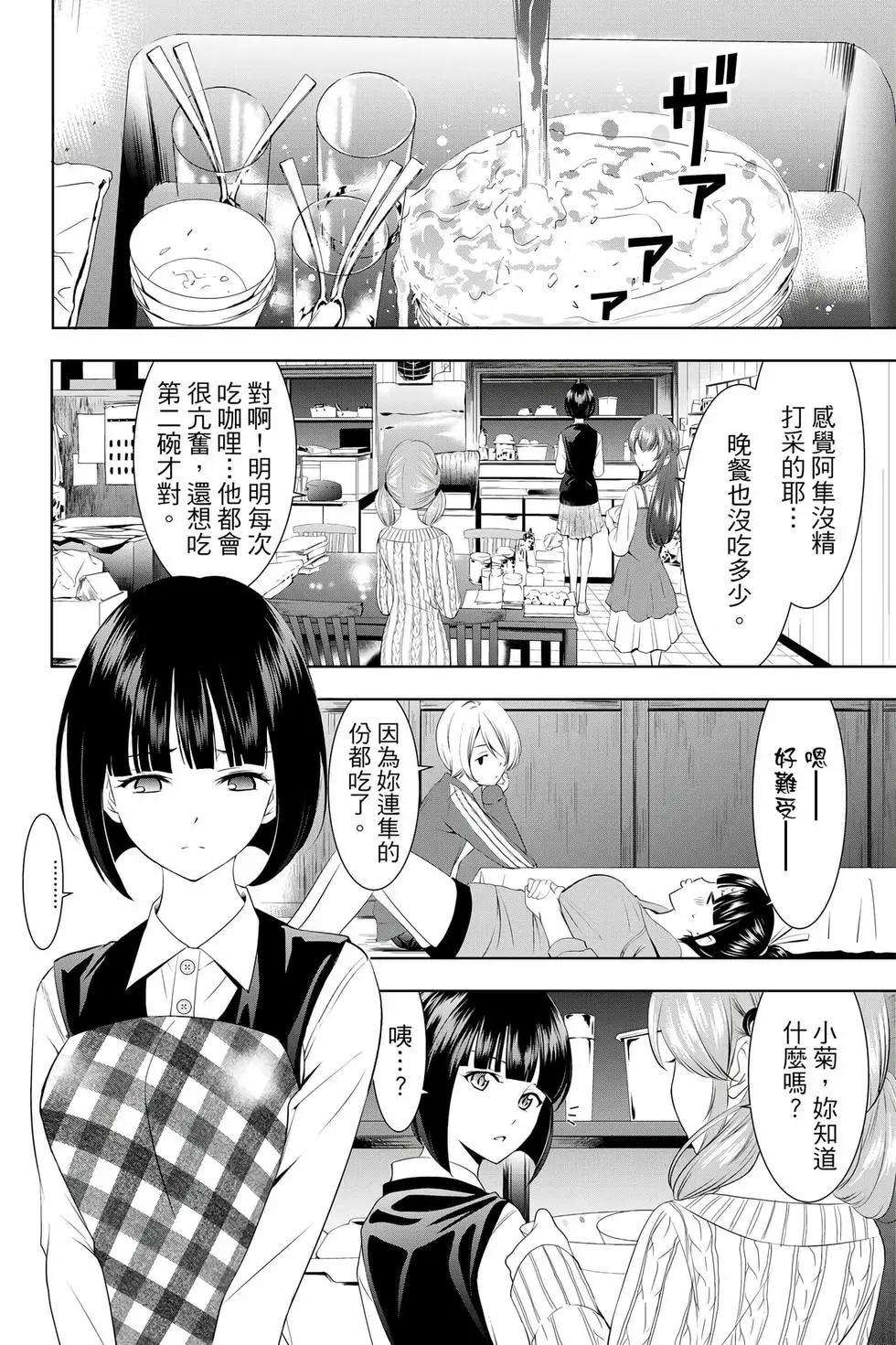 第 77 页