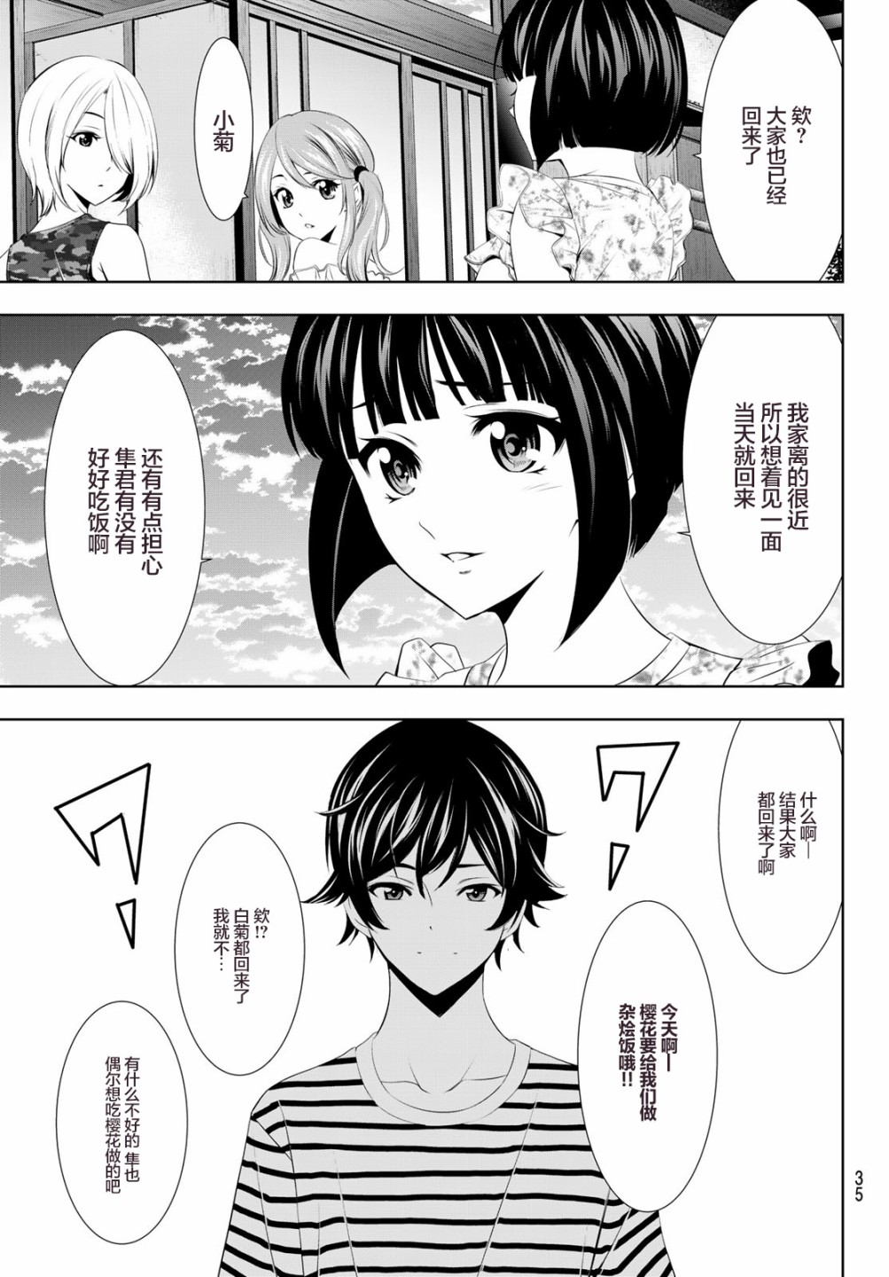 第 21 页