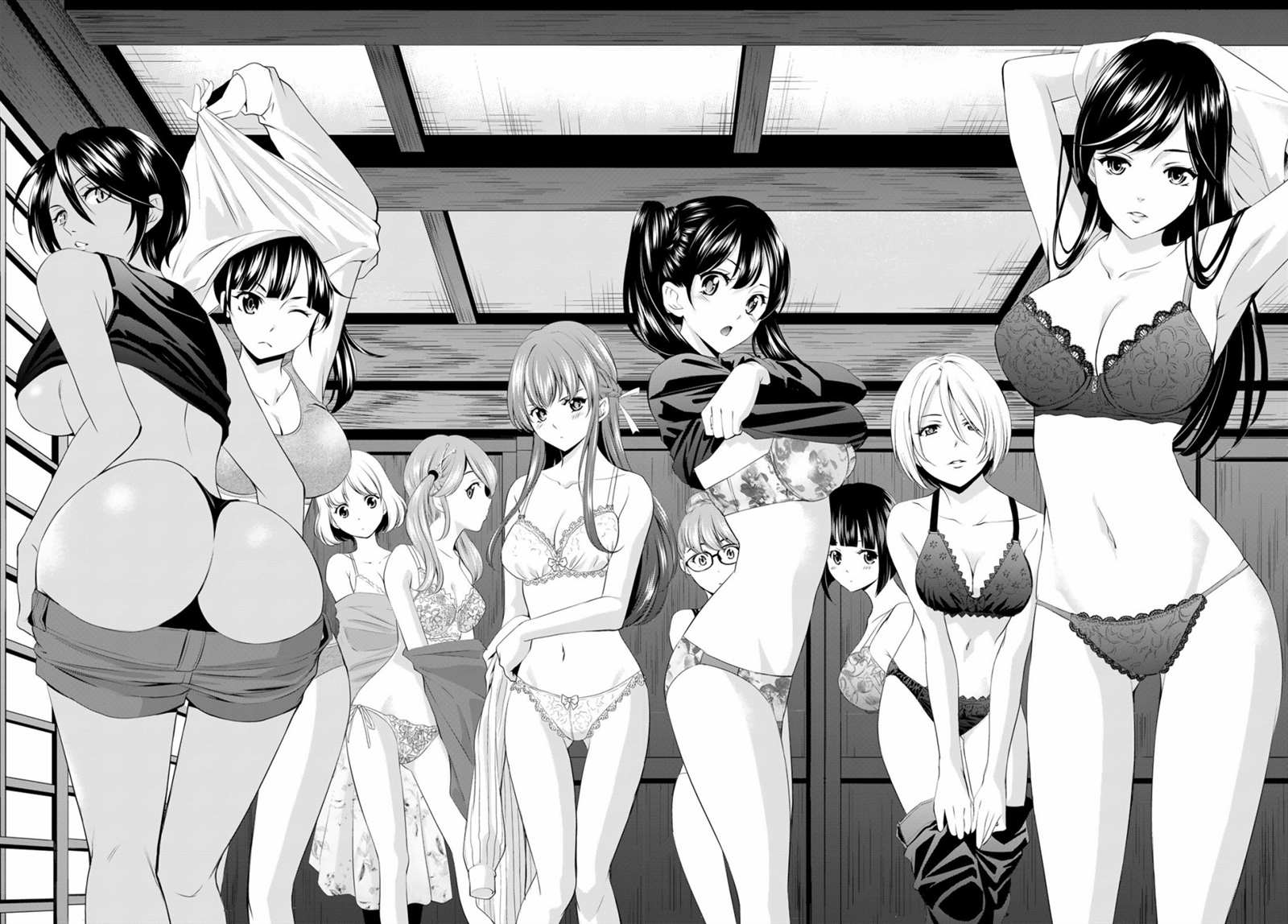 第 12 页