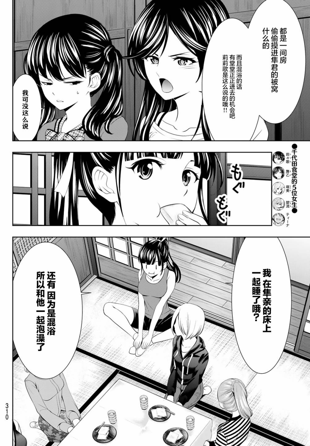 第 12 页