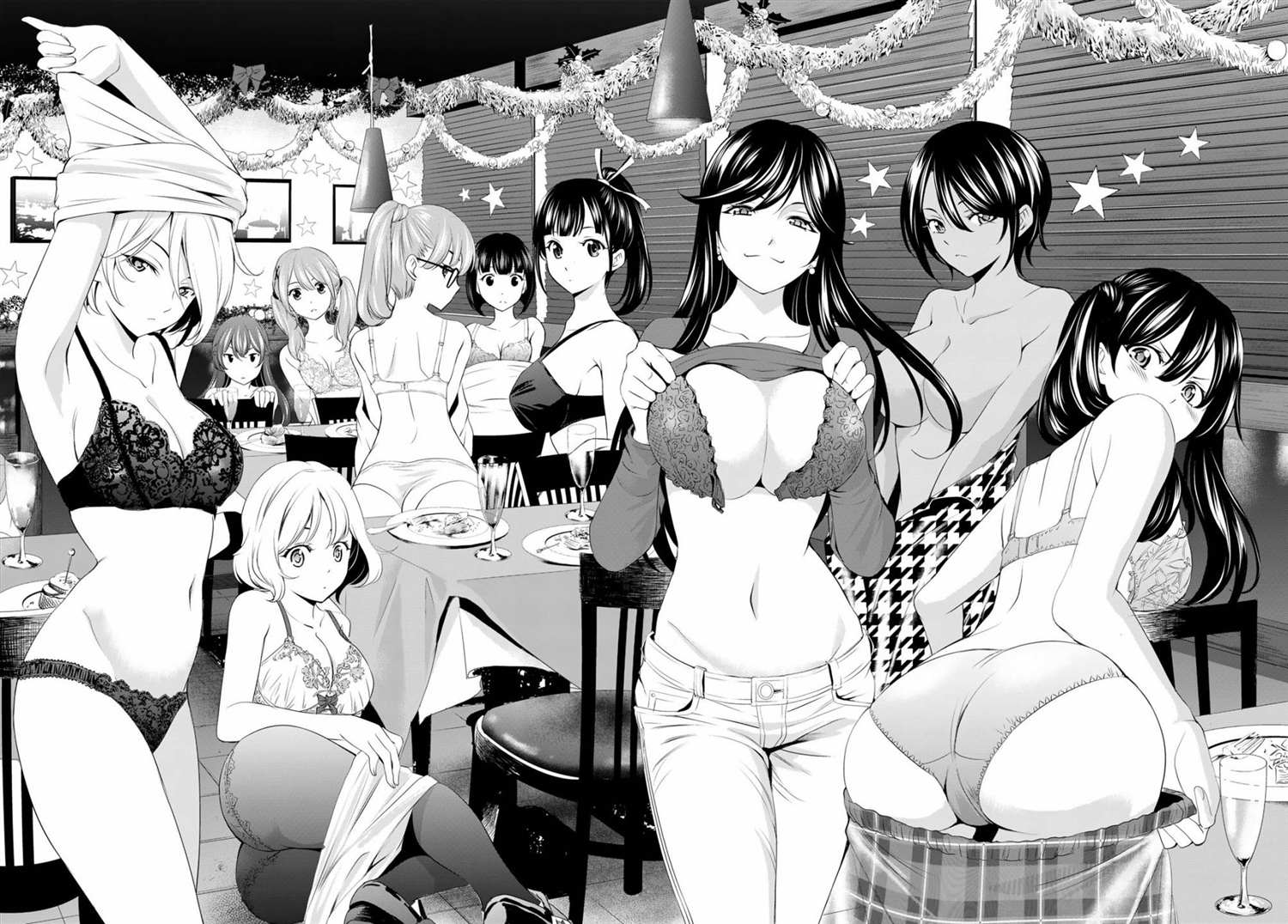 第 14 页