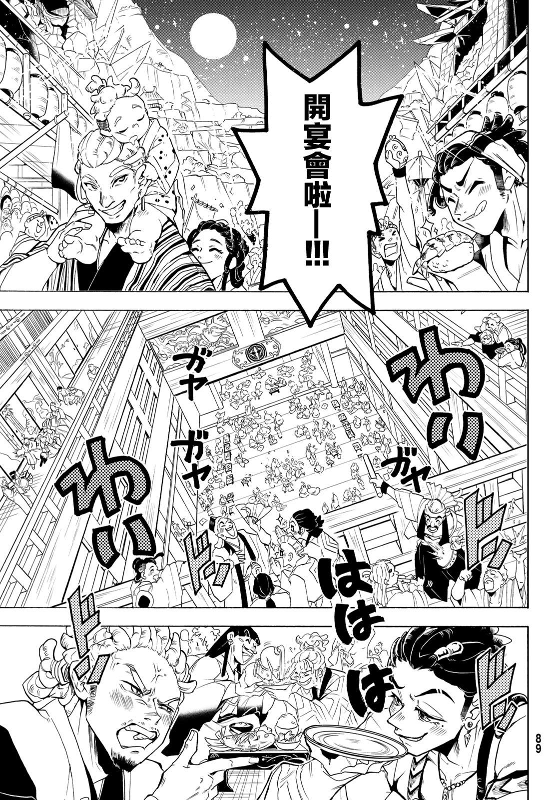第 36 页