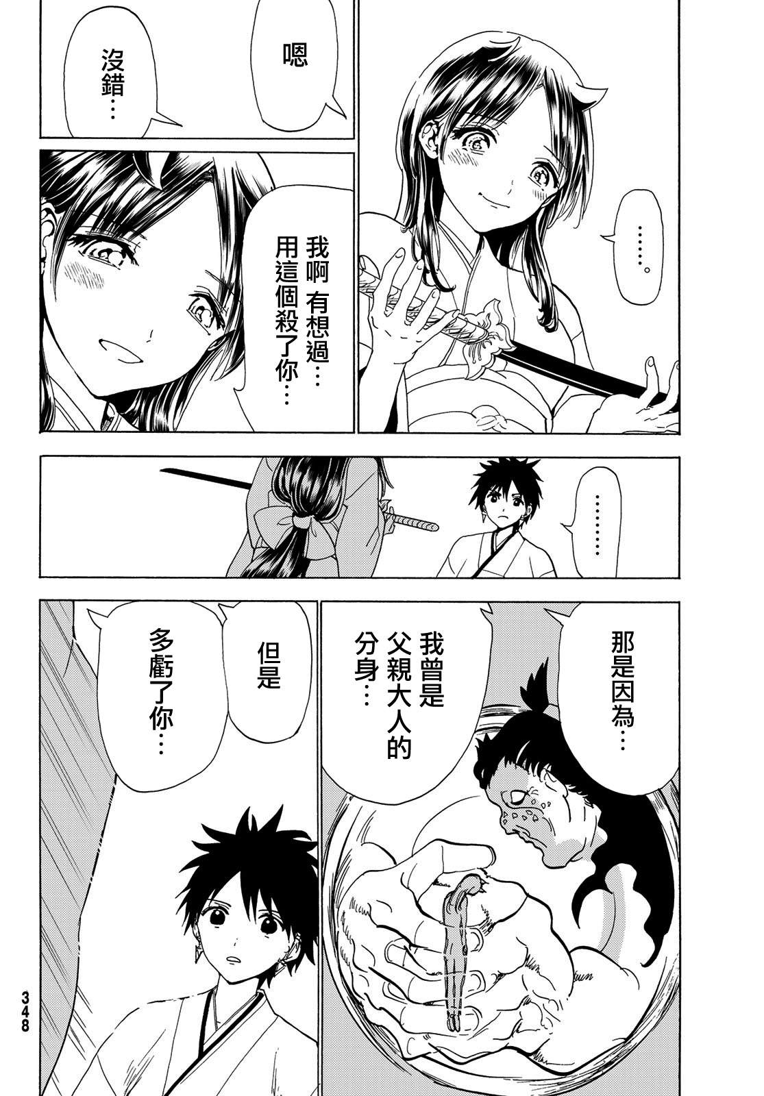 第 32 页