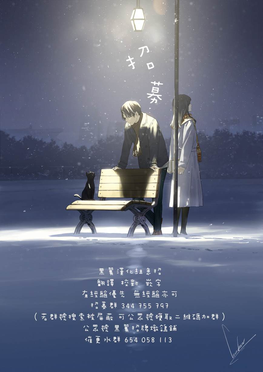 第 47 页
