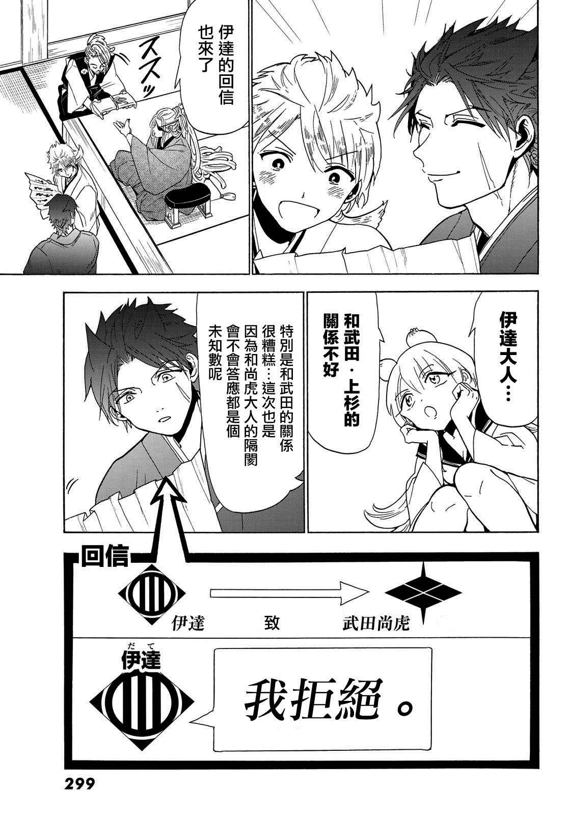 第 34 页