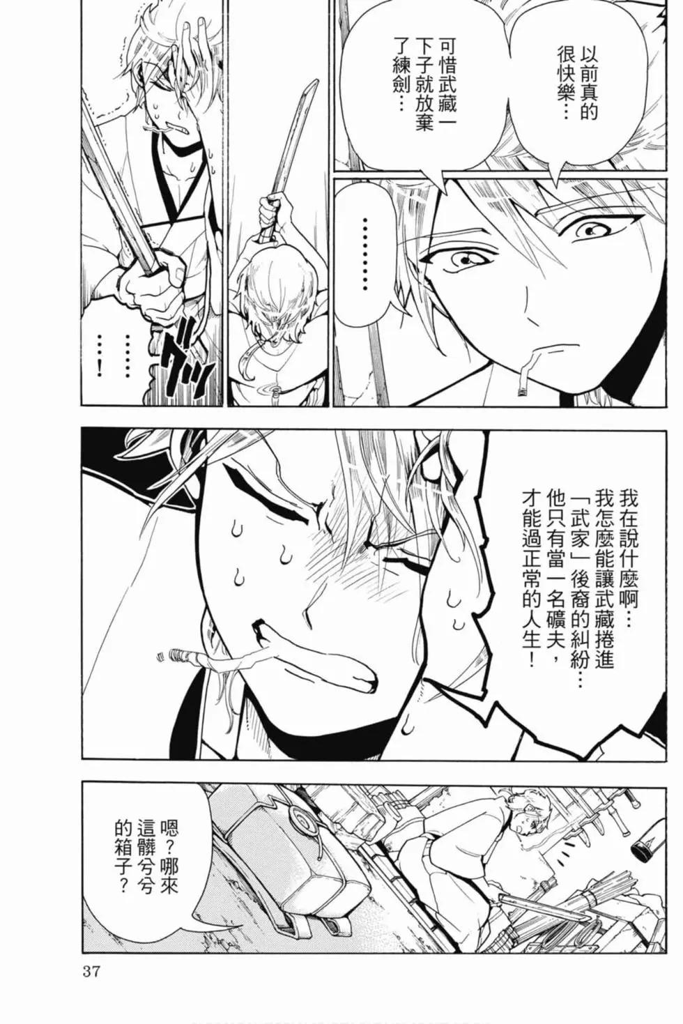 第 38 页