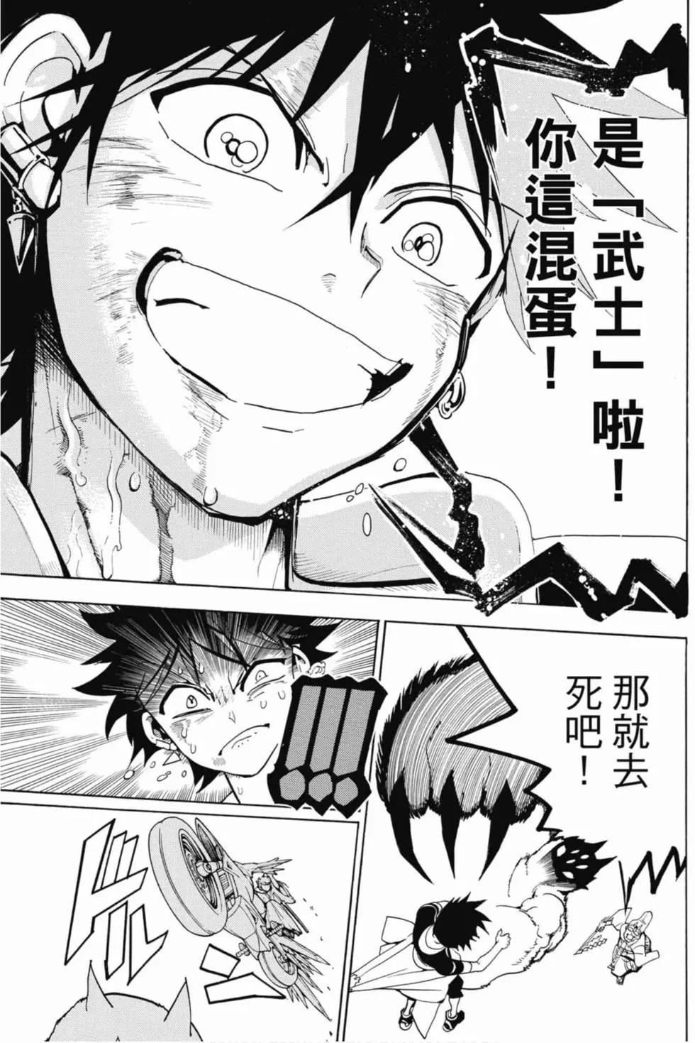 第 48 页