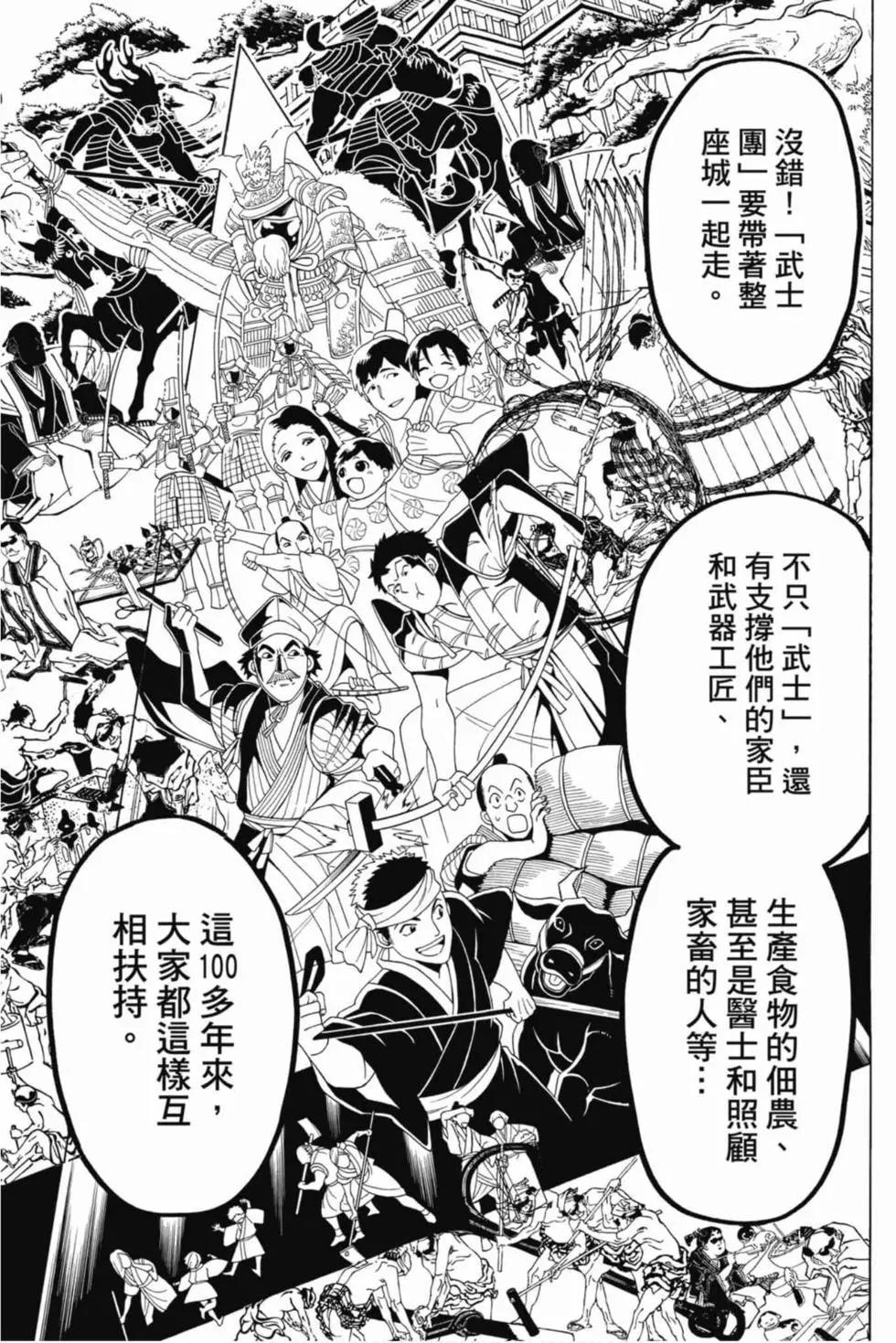 第 118 页