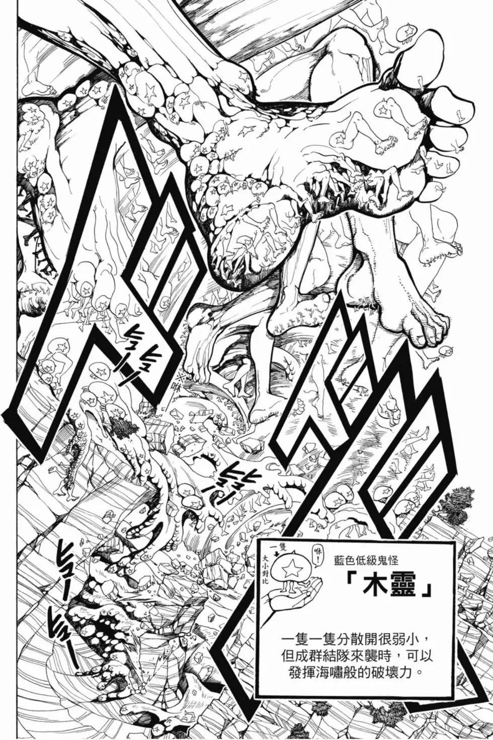 第 169 页