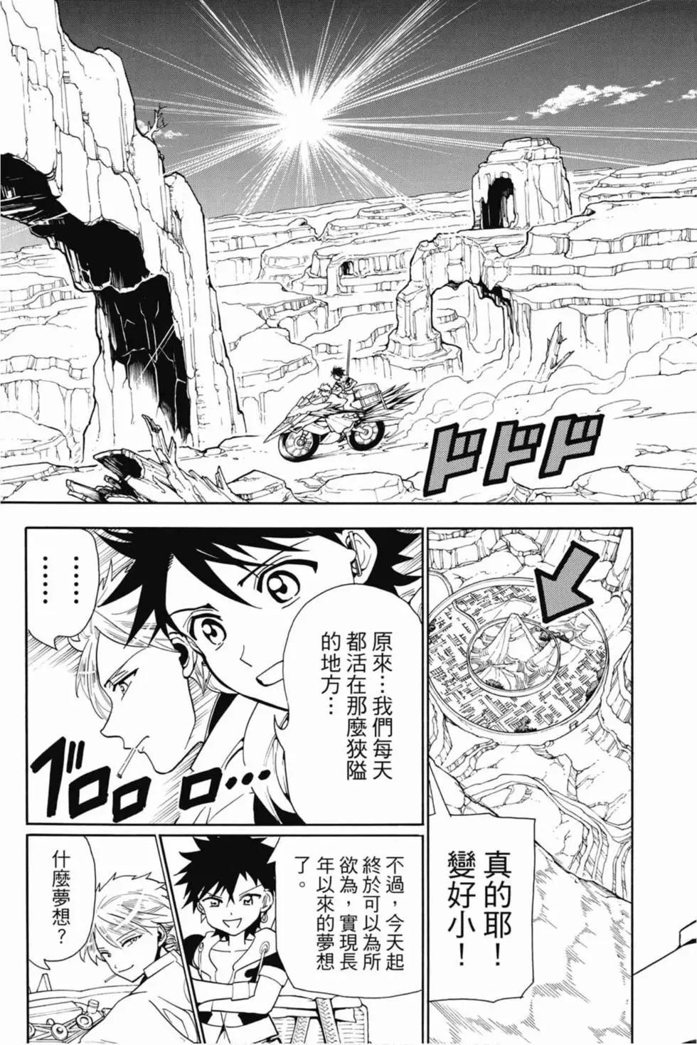 第 68 页