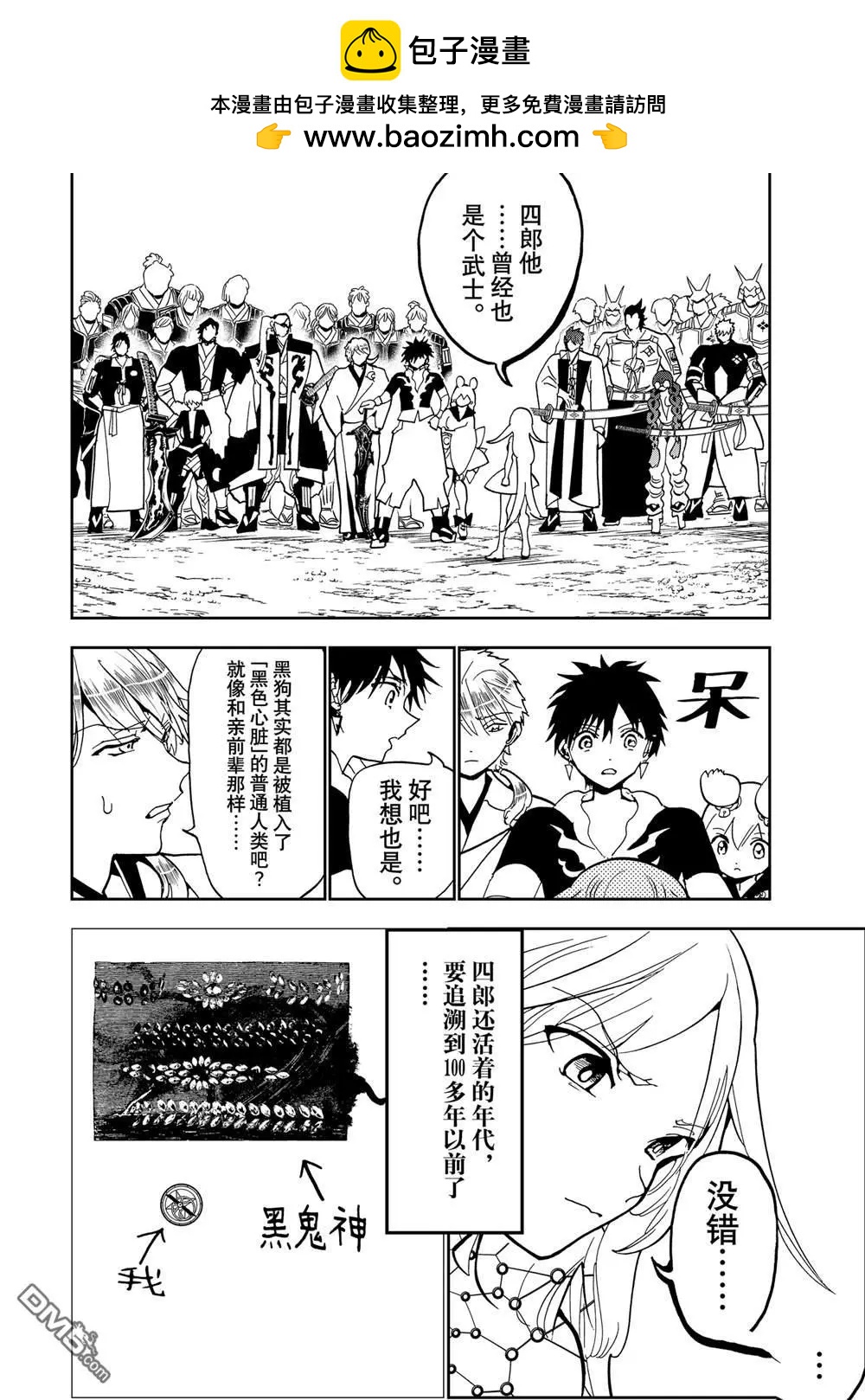 第 22 页