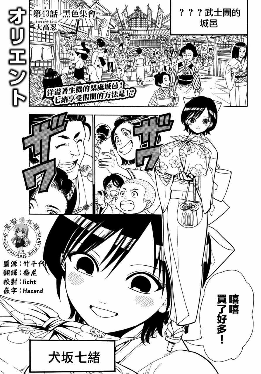 第 1 页