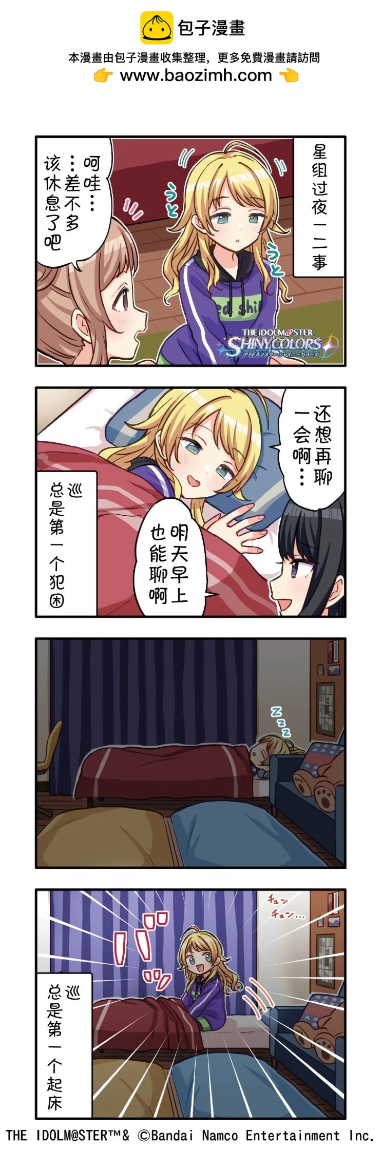 第 10 页
