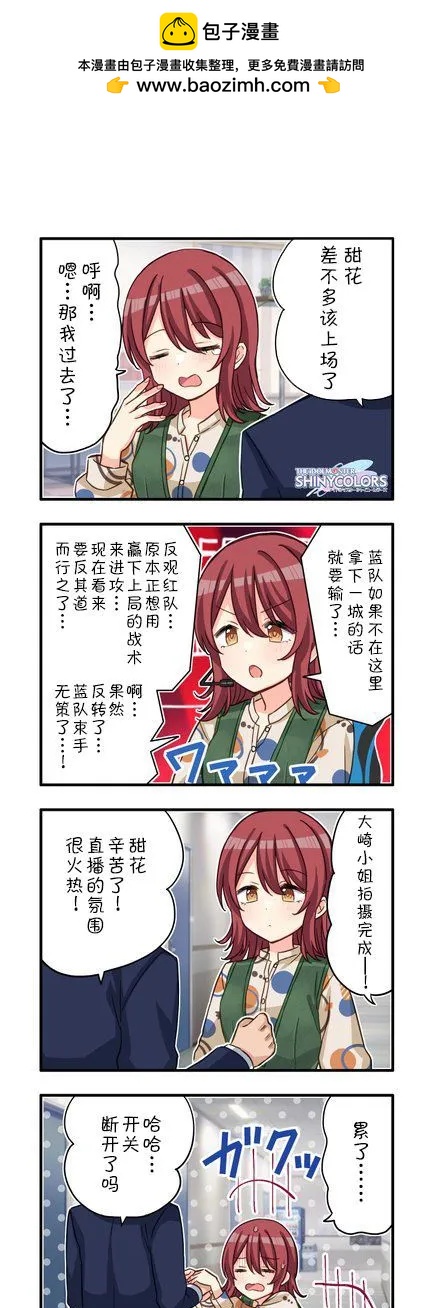 第 6 页