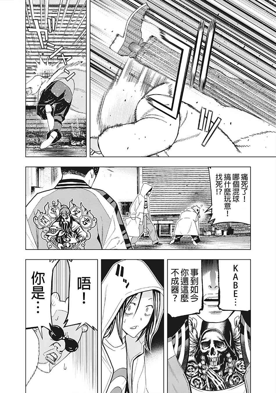 第 6 页