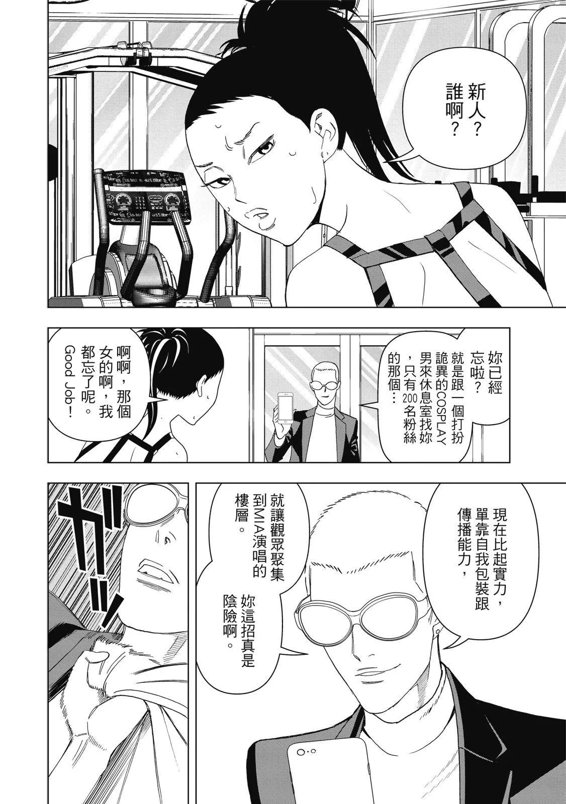 第 126 页