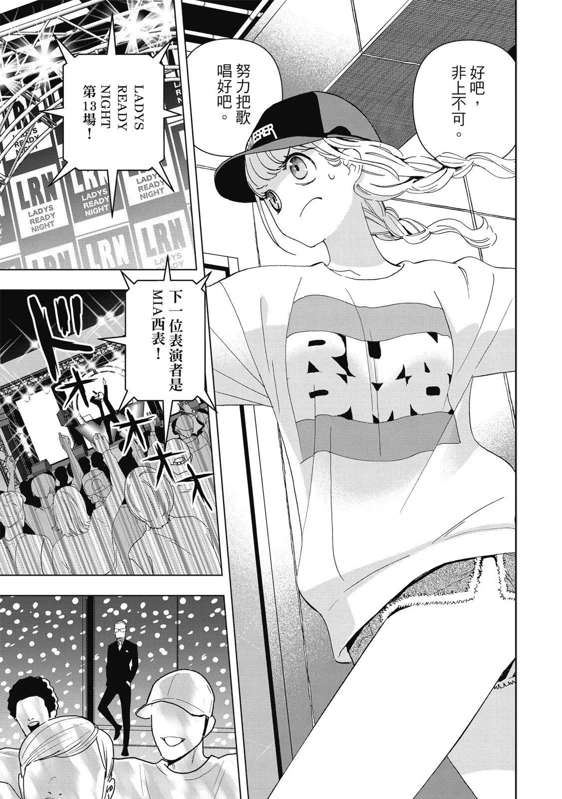 第 129 页