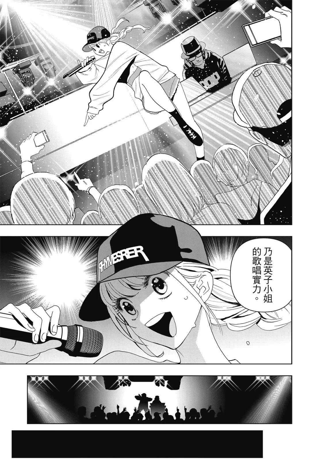第 145 页