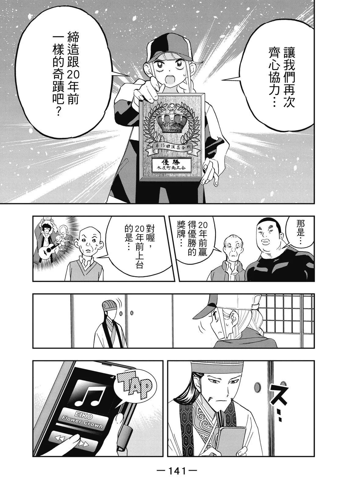 第 143 页