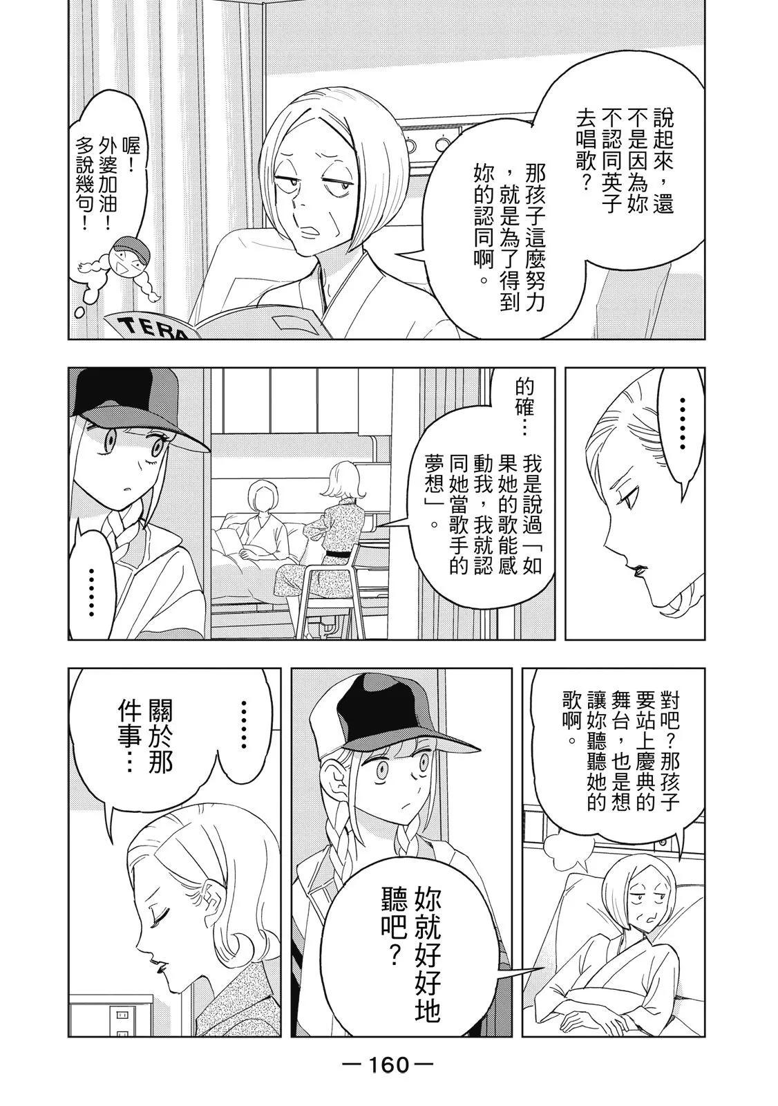 第 162 页