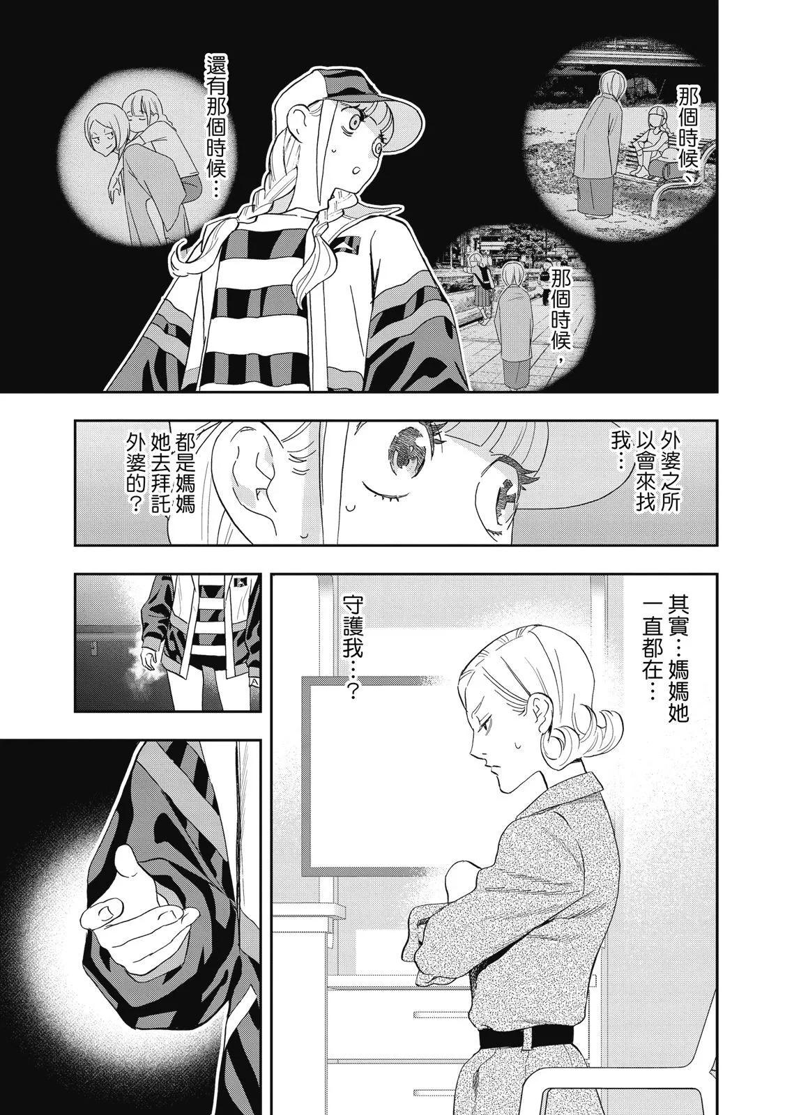 第 167 页