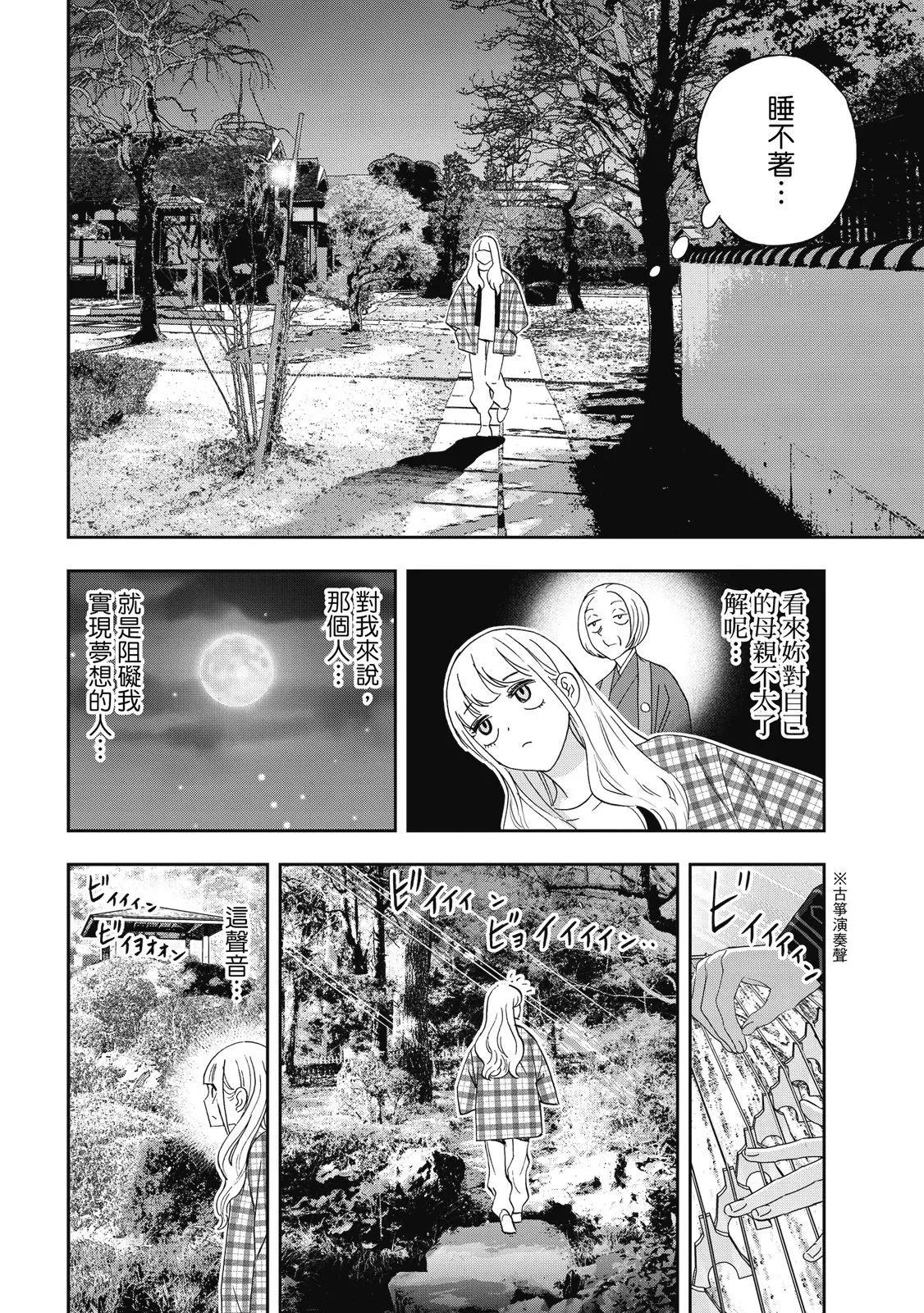 第 32 页