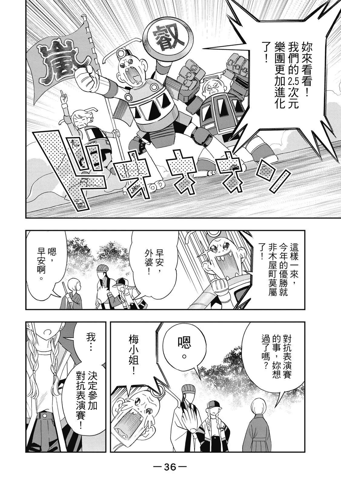 第 38 页