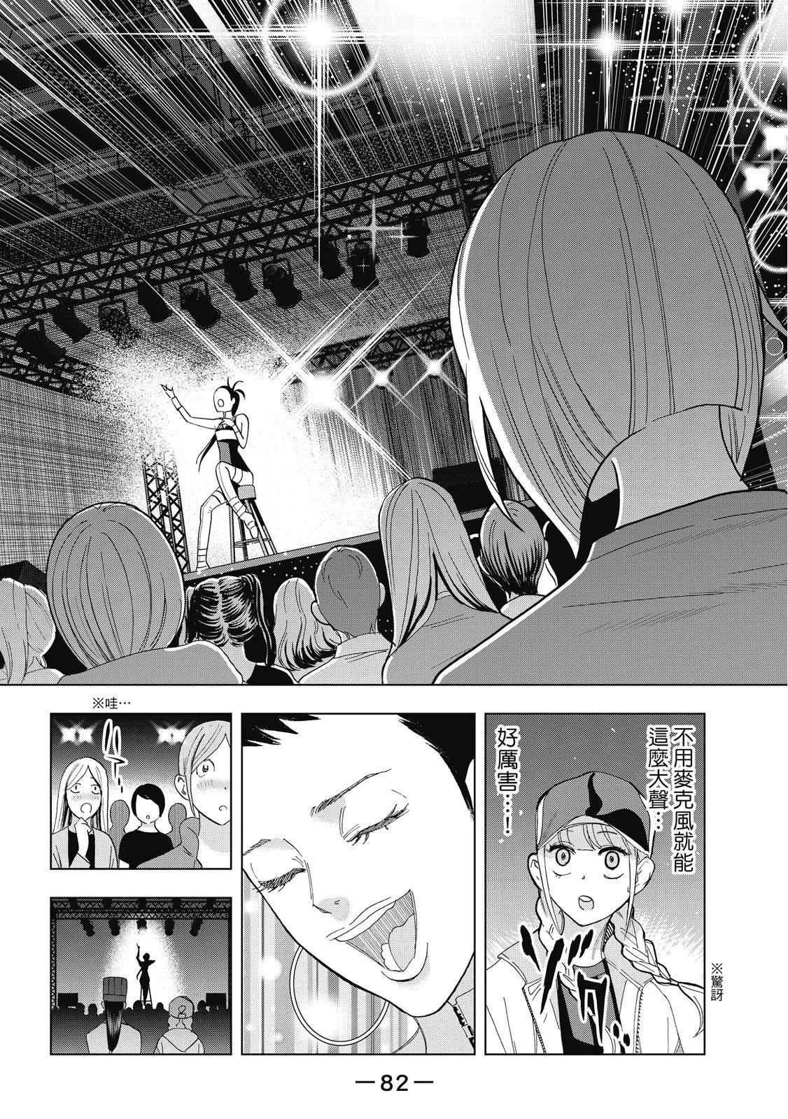 第 84 页