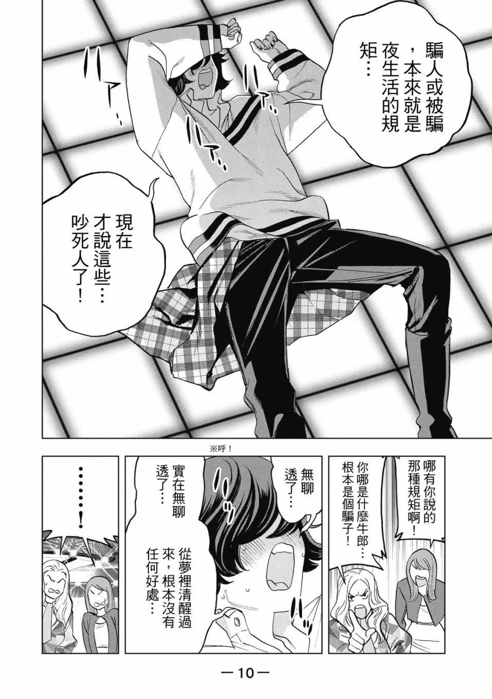 第 11 页