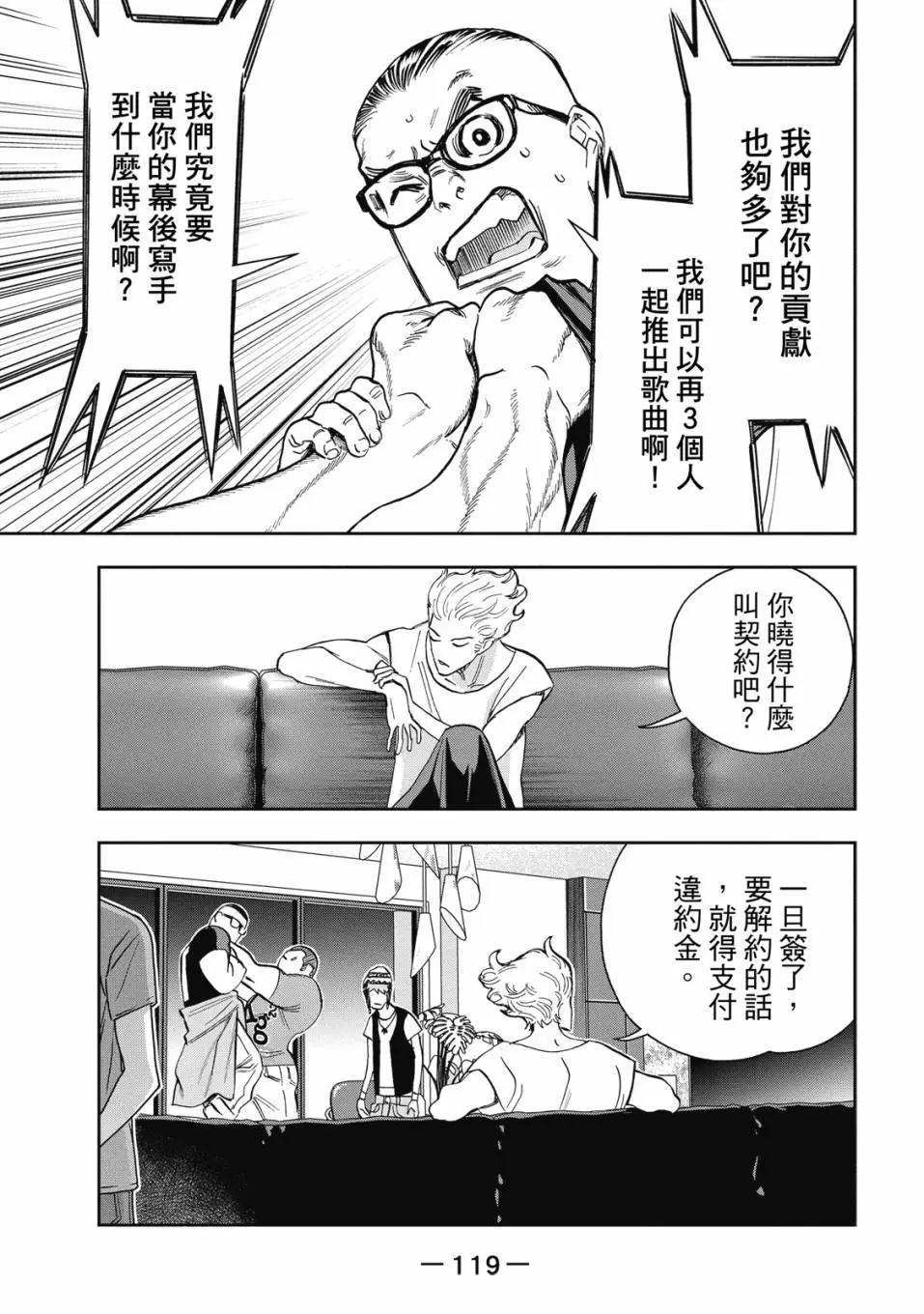 第 120 页
