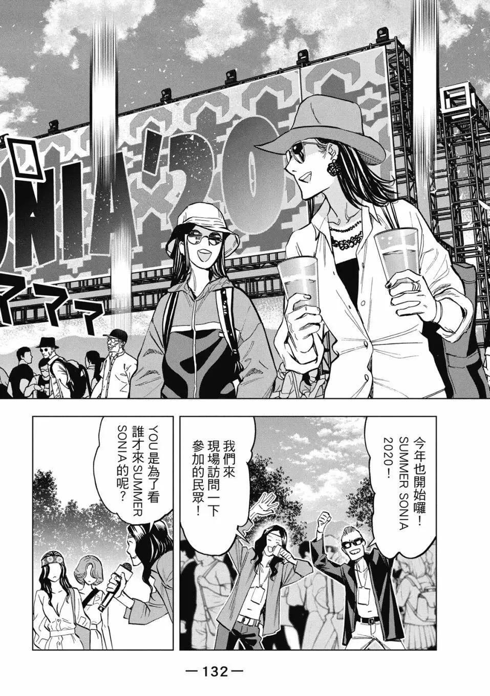第 133 页