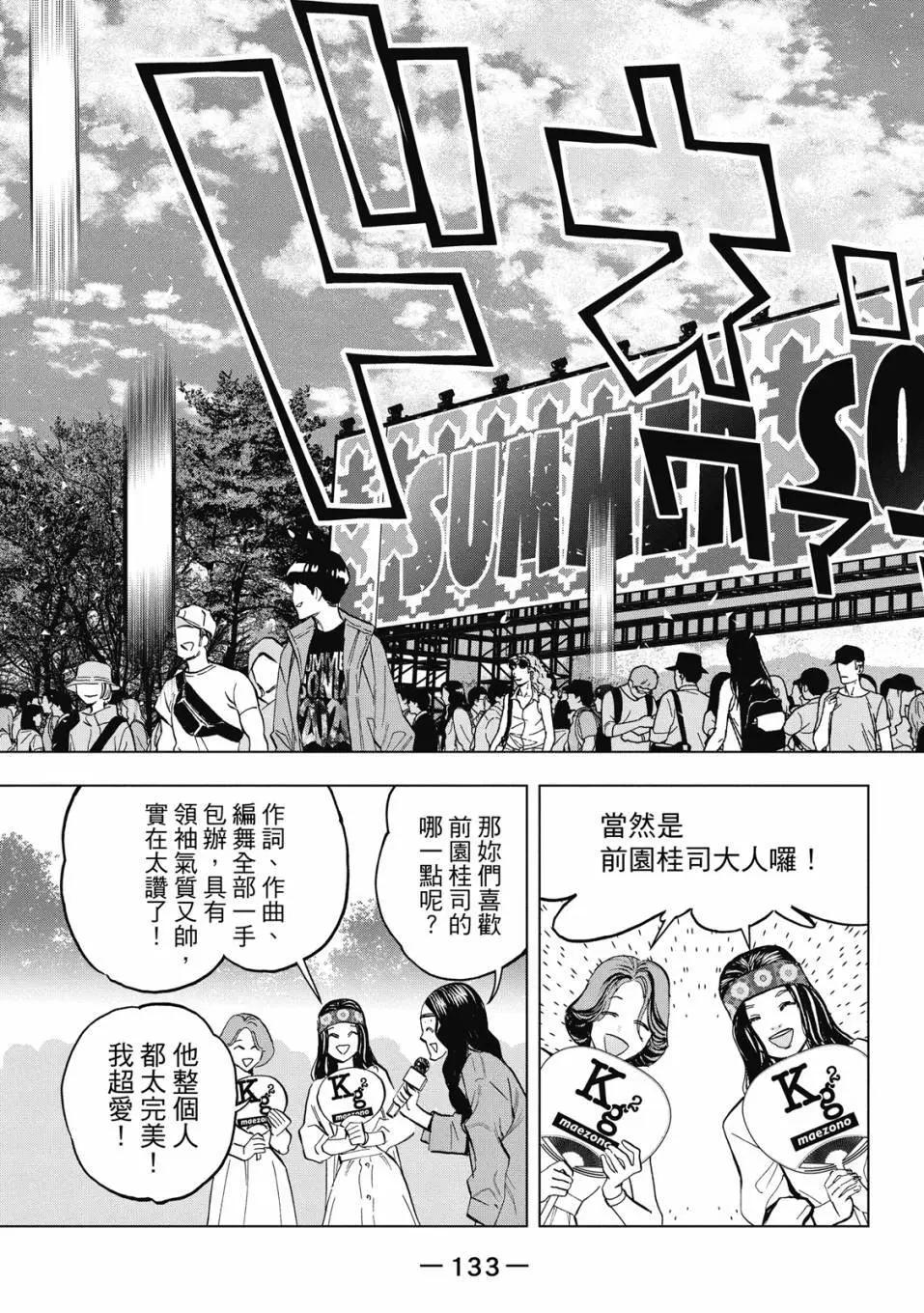 第 134 页