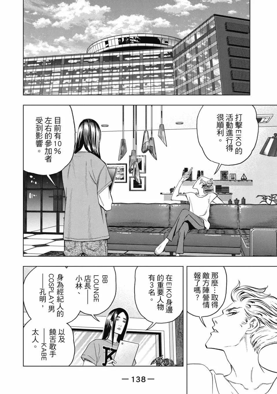 第 139 页