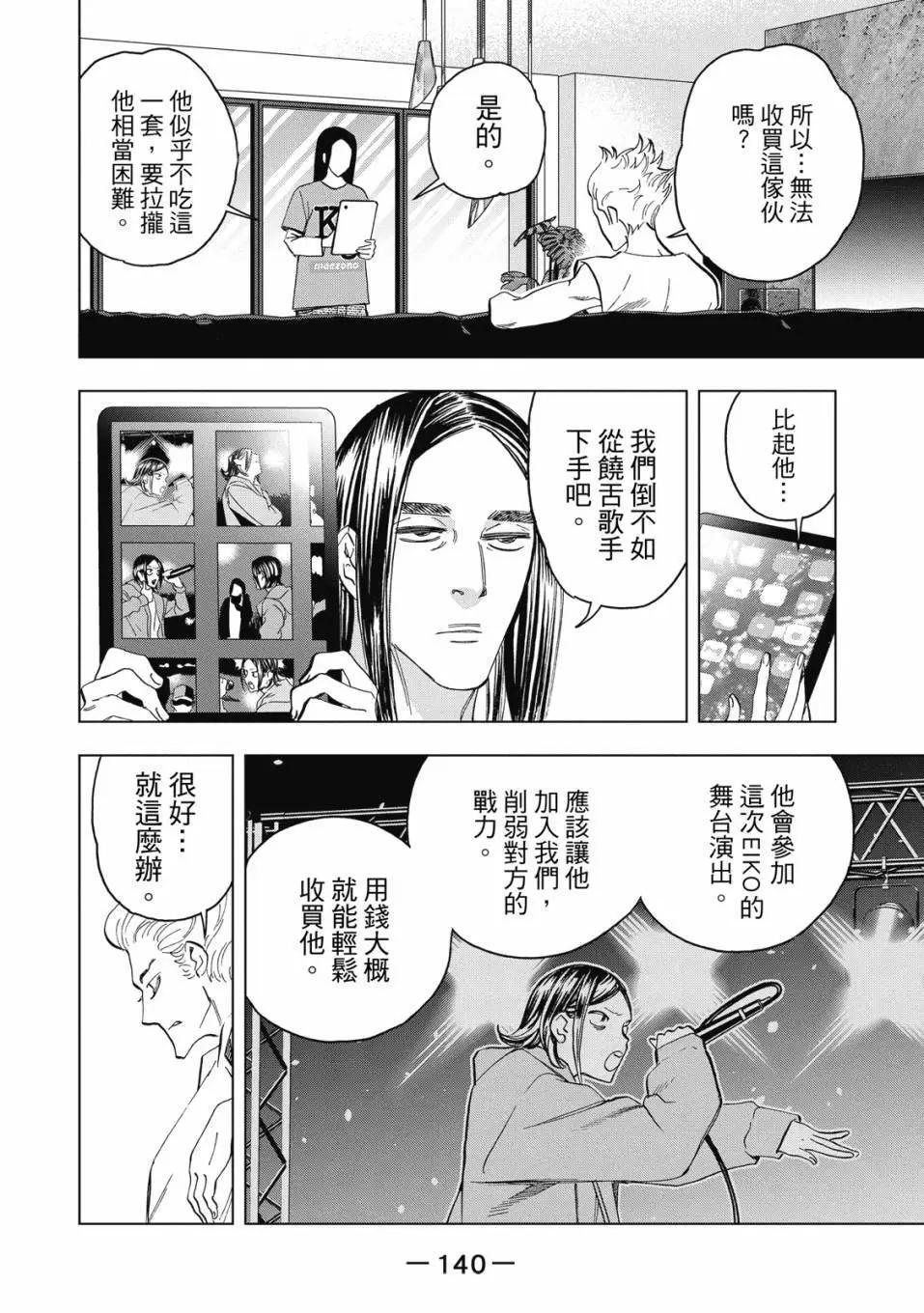 第 141 页