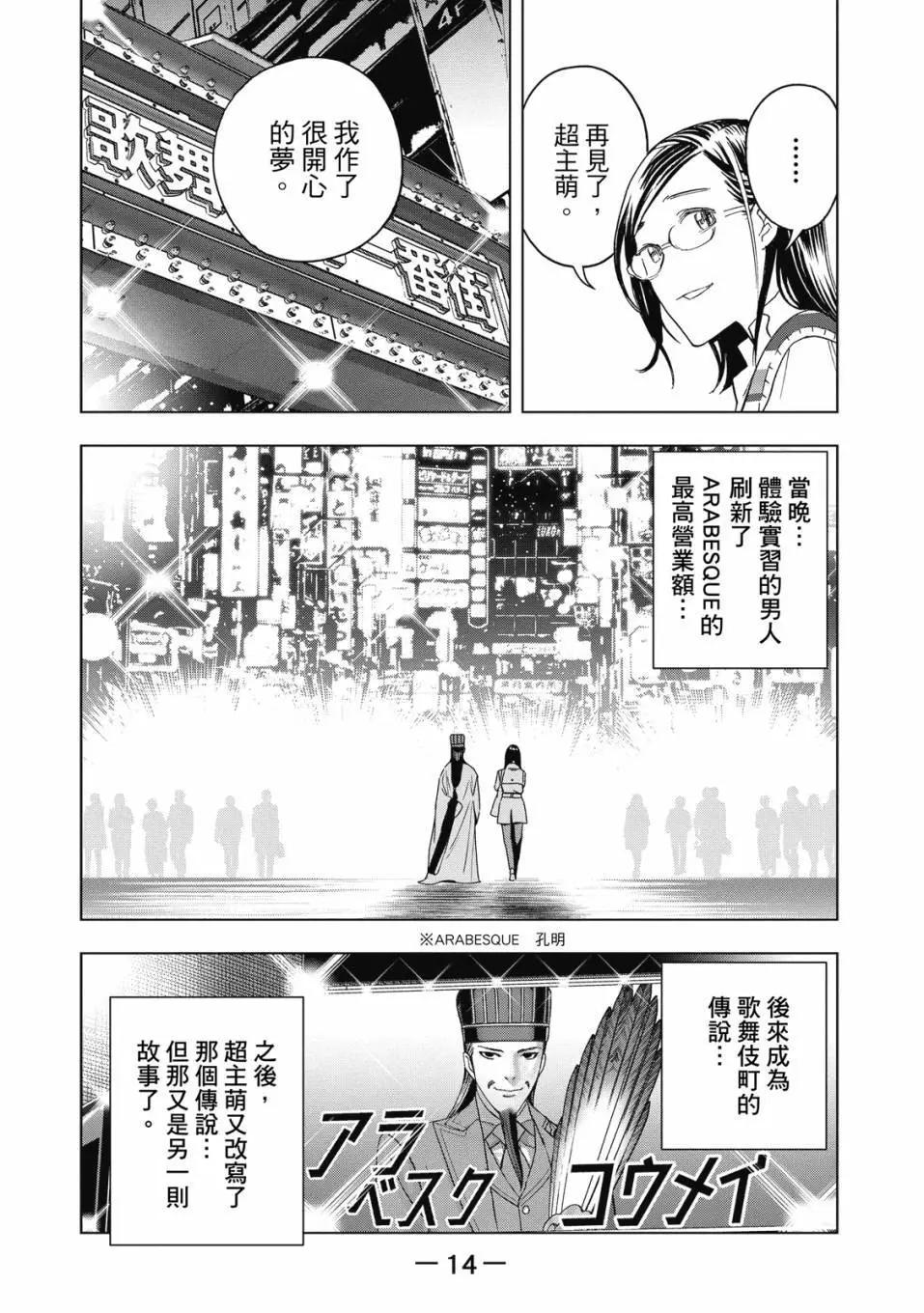第 15 页