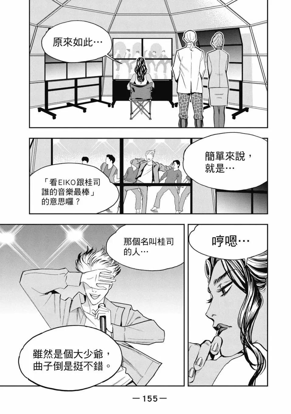第 156 页
