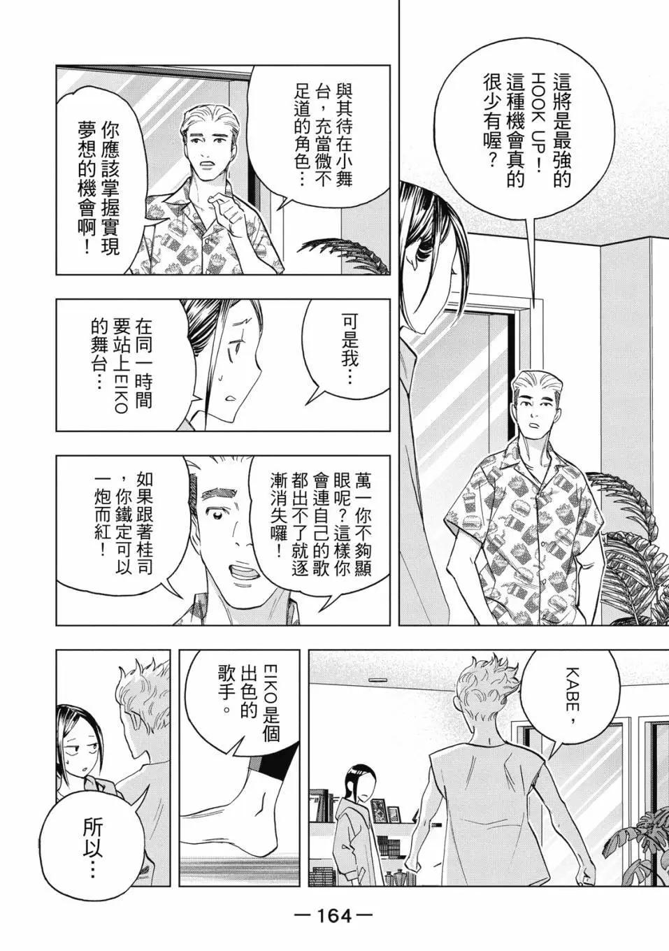 第 165 页