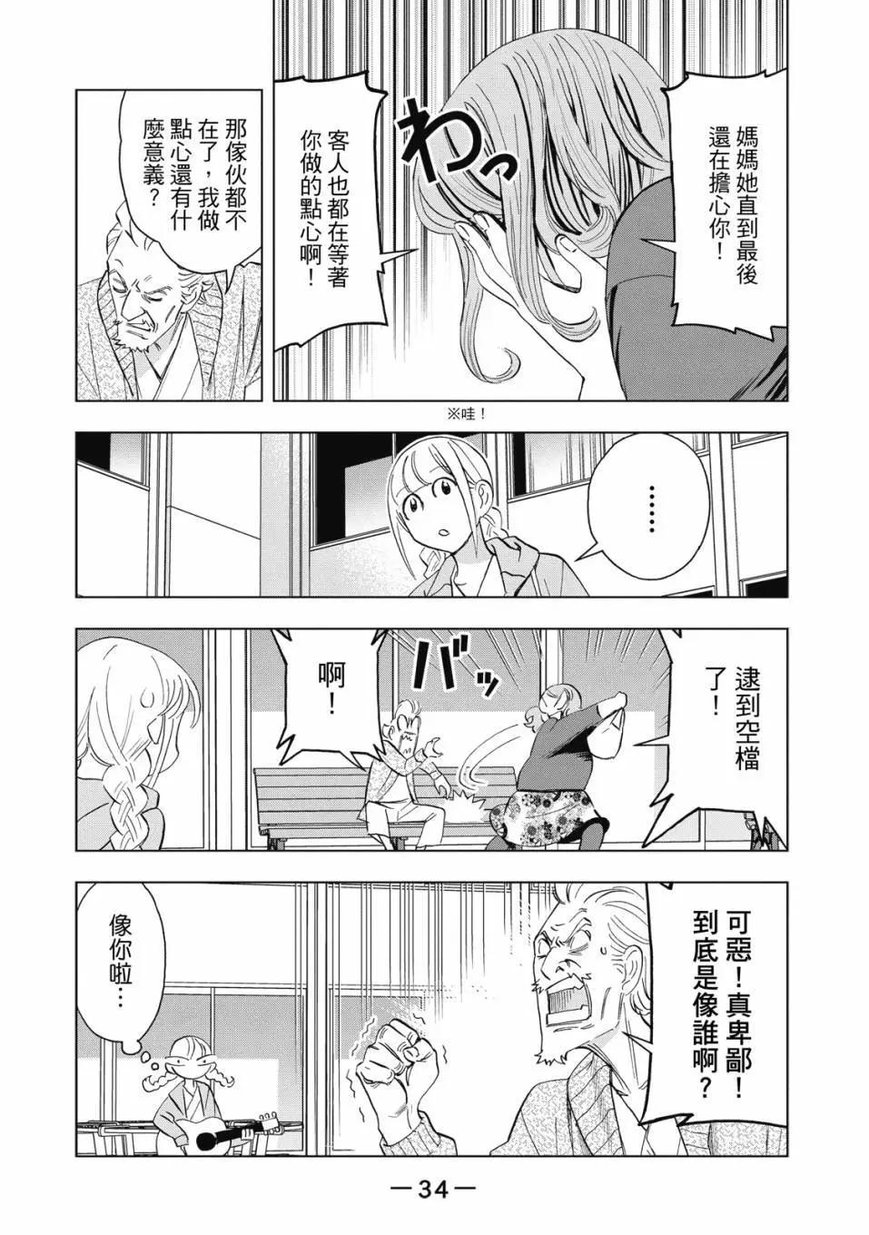 第 35 页
