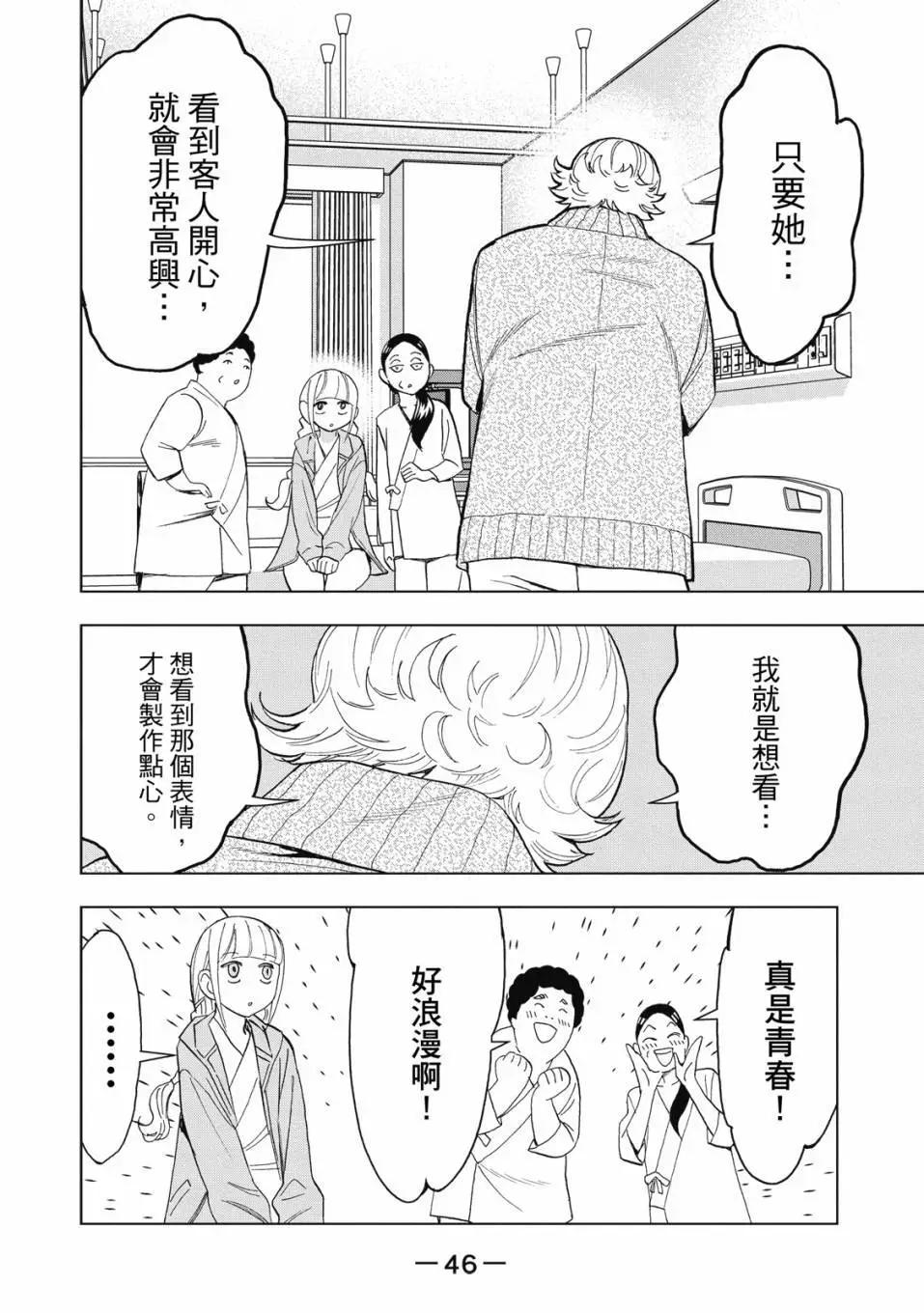 第 47 页
