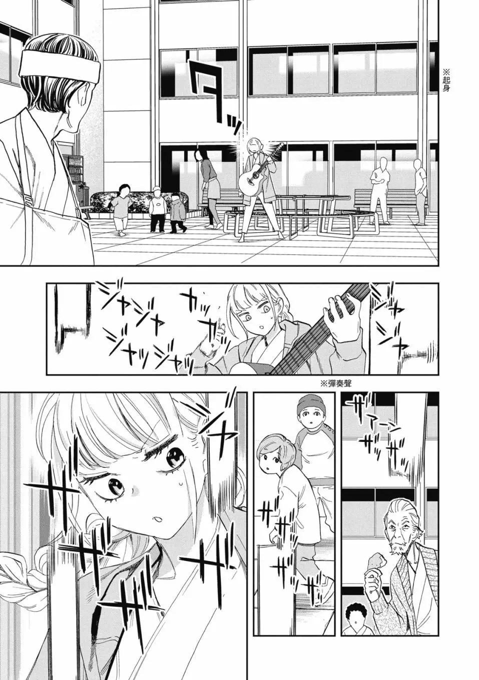 第 52 页