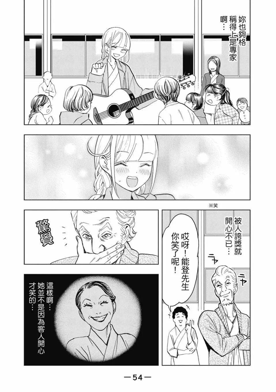 第 55 页