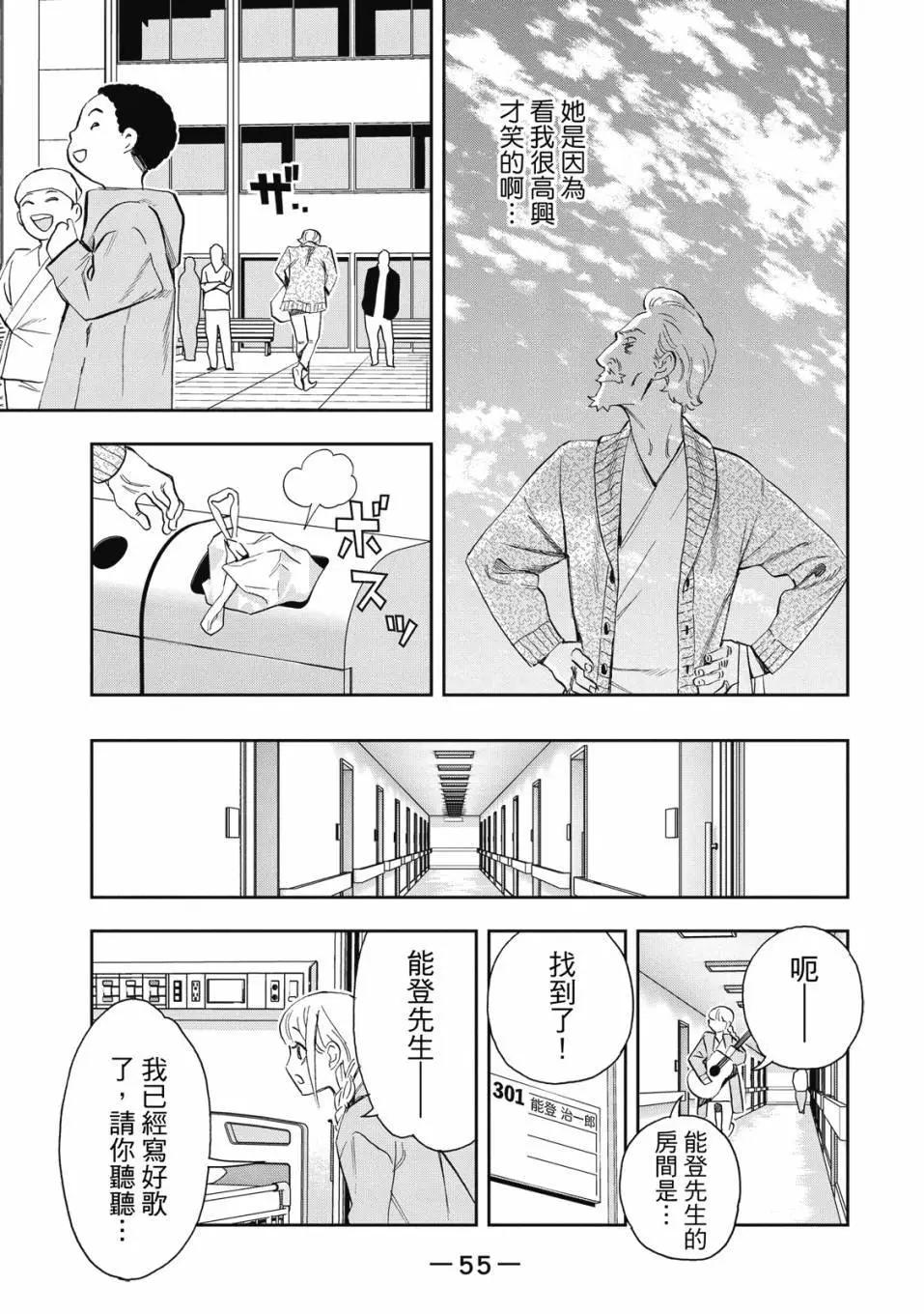 第 56 页