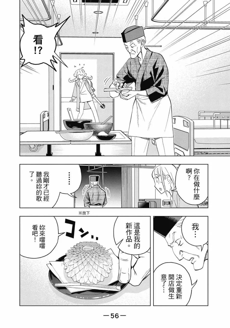 第 57 页
