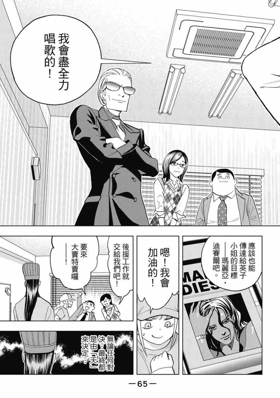 第 66 页